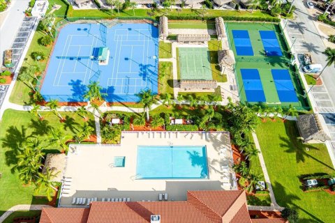 Commercial property in Port St. Lucie, Florida № 2081760 - photo 26