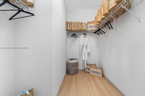 Adosado en alquiler en Port St. Lucie, Florida, 3 dormitorios, 151.8 m2 № 2169073 - foto 15