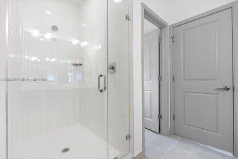 Adosado en alquiler en Port St. Lucie, Florida, 3 dormitorios, 151.8 m2 № 2169073 - foto 14