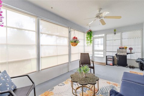 Villa ou maison à vendre à Tavares, Floride: 3 chambres, 194.63 m2 № 2314835 - photo 30