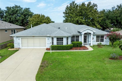 Casa en Tavares, Florida 3 dormitorios, 194.63 m2 № 2314835