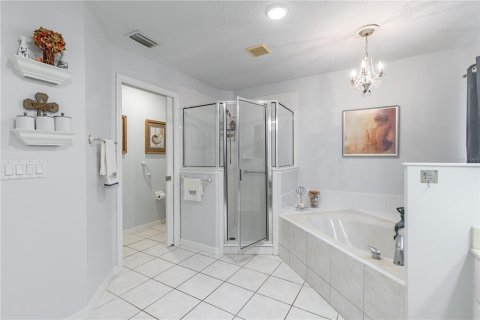 Villa ou maison à vendre à Tavares, Floride: 3 chambres, 194.63 m2 № 2314835 - photo 23