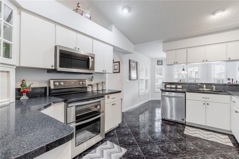 Villa ou maison à vendre à Tavares, Floride: 3 chambres, 194.63 m2 № 2314835 - photo 18