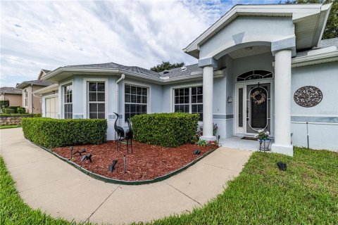Villa ou maison à vendre à Tavares, Floride: 3 chambres, 194.63 m2 № 2314835 - photo 3