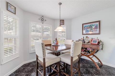 Villa ou maison à vendre à Tavares, Floride: 3 chambres, 194.63 m2 № 2314835 - photo 15