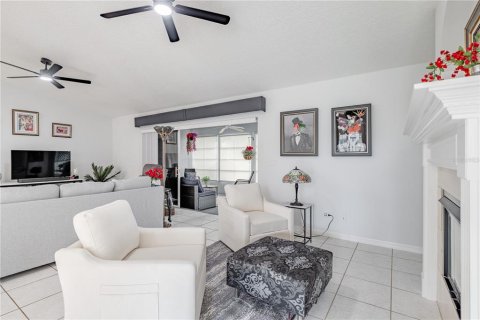 Villa ou maison à vendre à Tavares, Floride: 3 chambres, 194.63 m2 № 2314835 - photo 11