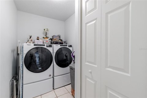 Villa ou maison à vendre à Tavares, Floride: 3 chambres, 194.63 m2 № 2314835 - photo 29