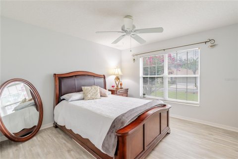 Villa ou maison à vendre à Tavares, Floride: 3 chambres, 194.63 m2 № 2314835 - photo 28