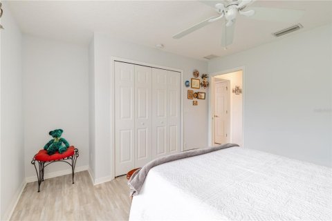 Villa ou maison à vendre à Tavares, Floride: 3 chambres, 194.63 m2 № 2314835 - photo 27