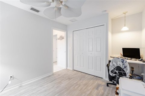 Villa ou maison à vendre à Tavares, Floride: 3 chambres, 194.63 m2 № 2314835 - photo 25