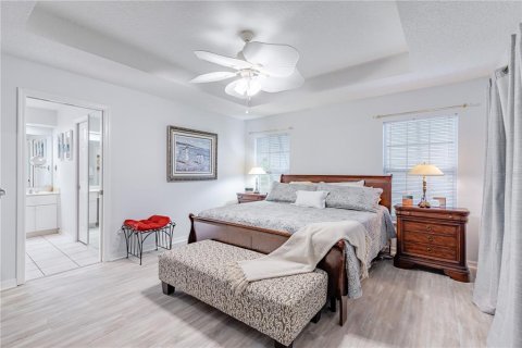 Villa ou maison à vendre à Tavares, Floride: 3 chambres, 194.63 m2 № 2314835 - photo 20