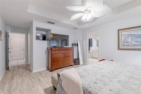 Villa ou maison à vendre à Tavares, Floride: 3 chambres, 194.63 m2 № 2314835 - photo 21