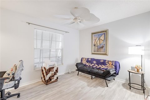 Villa ou maison à vendre à Tavares, Floride: 3 chambres, 194.63 m2 № 2314835 - photo 24