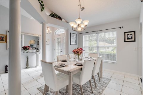 Villa ou maison à vendre à Tavares, Floride: 3 chambres, 194.63 m2 № 2314835 - photo 7