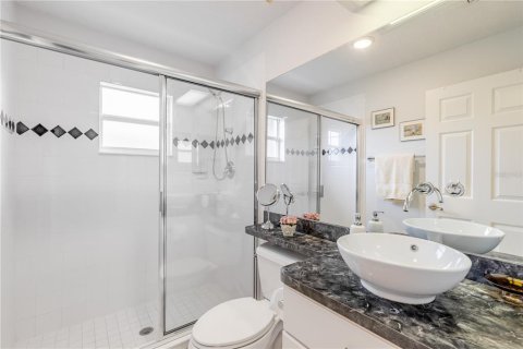 Villa ou maison à vendre à Tavares, Floride: 3 chambres, 194.63 m2 № 2314835 - photo 26
