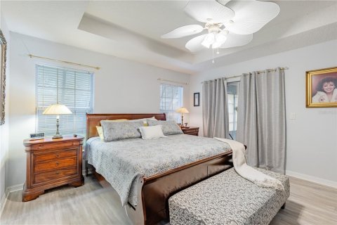 Villa ou maison à vendre à Tavares, Floride: 3 chambres, 194.63 m2 № 2314835 - photo 19