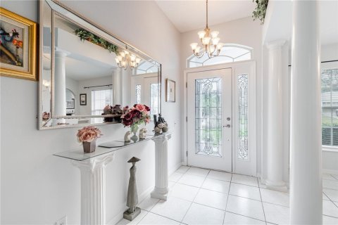 Villa ou maison à vendre à Tavares, Floride: 3 chambres, 194.63 m2 № 2314835 - photo 8