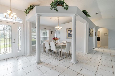 Villa ou maison à vendre à Tavares, Floride: 3 chambres, 194.63 m2 № 2314835 - photo 6