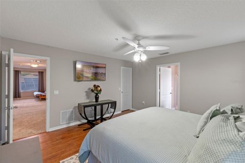House in Orlando, Florida 5 bedrooms, 252.42 sq.m. № 1662708 - photo 30