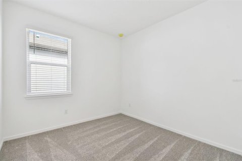 House in Parrish, Florida 2 bedrooms, 130.53 sq.m. № 1547035 - photo 16