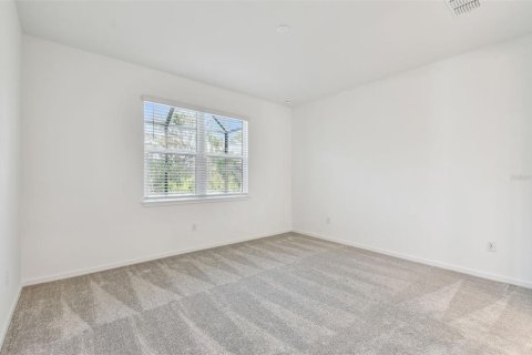 House in Parrish, Florida 2 bedrooms, 130.53 sq.m. № 1547035 - photo 11