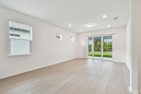 House in Parrish, Florida 2 bedrooms, 130.53 sq.m. № 1547035 - photo 7