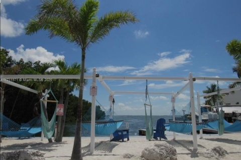 Apartment in Key Largo, Florida 2 bedrooms № 1937360 - photo 15