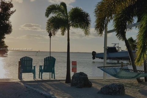 Apartment in Key Largo, Florida 2 bedrooms № 1937360 - photo 18