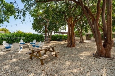 Apartment in Key Largo, Florida 2 bedrooms № 1937360 - photo 11