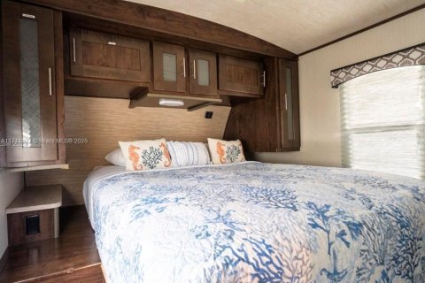 Apartamento en alquiler en Key Largo, Florida, 2 dormitorios № 1937360 - foto 9