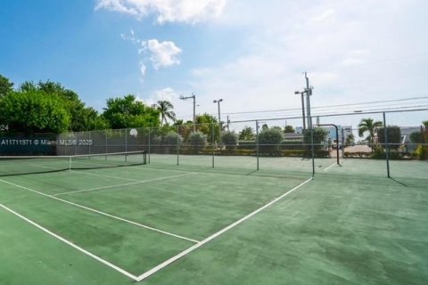Apartamento en alquiler en Key Largo, Florida, 2 dormitorios № 1937360 - foto 16