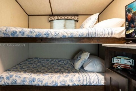 Apartamento en alquiler en Key Largo, Florida, 2 dormitorios № 1937360 - foto 7