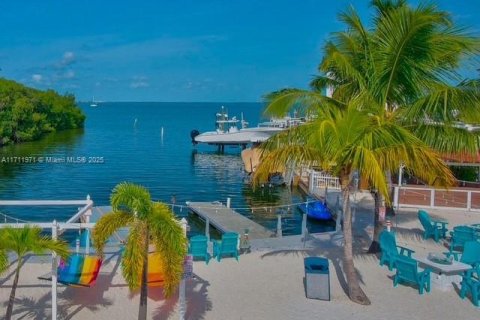 Apartamento en alquiler en Key Largo, Florida, 2 dormitorios № 1937360 - foto 14