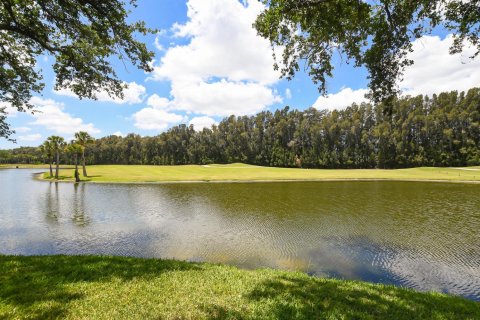 Copropriété à louer à Vero Beach, Floride: 2 chambres, 110.37 m2 № 2083344 - photo 4