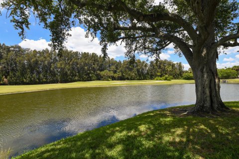 Copropriété à louer à Vero Beach, Floride: 2 chambres, 110.37 m2 № 2083344 - photo 5