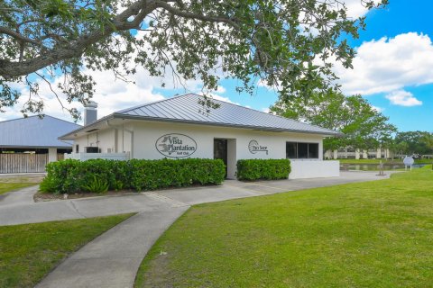 Copropriété à louer à Vero Beach, Floride: 2 chambres, 110.37 m2 № 2083344 - photo 26