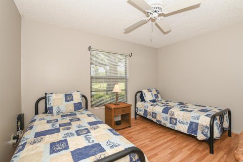 Copropriété à louer à Vero Beach, Floride: 2 chambres, 110.37 m2 № 2083344 - photo 22
