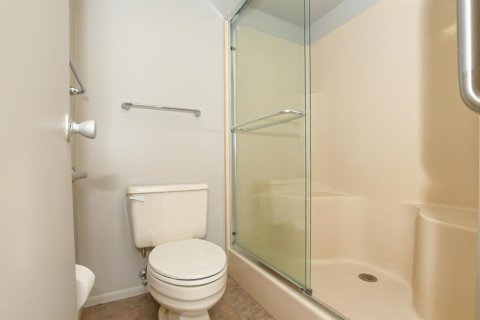 Copropriété à louer à Vero Beach, Floride: 2 chambres, 110.37 m2 № 2083344 - photo 20