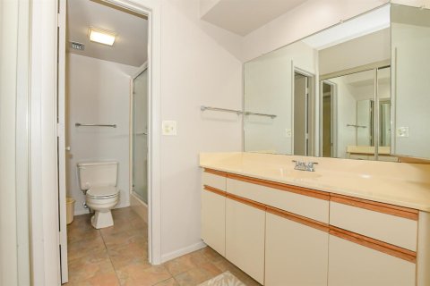 Copropriété à louer à Vero Beach, Floride: 2 chambres, 110.37 m2 № 2083344 - photo 19