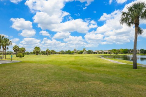 Copropriété à louer à Vero Beach, Floride: 2 chambres, 110.37 m2 № 2083344 - photo 30