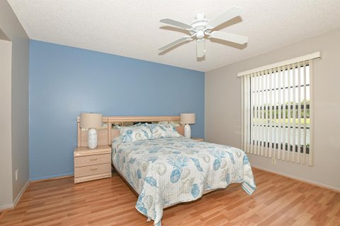 Copropriété à louer à Vero Beach, Floride: 2 chambres, 110.37 m2 № 2083344 - photo 17