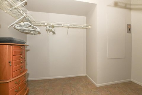 Copropriété à louer à Vero Beach, Floride: 2 chambres, 110.37 m2 № 2083344 - photo 21