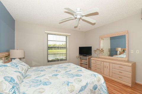 Copropriété à louer à Vero Beach, Floride: 2 chambres, 110.37 m2 № 2083344 - photo 18