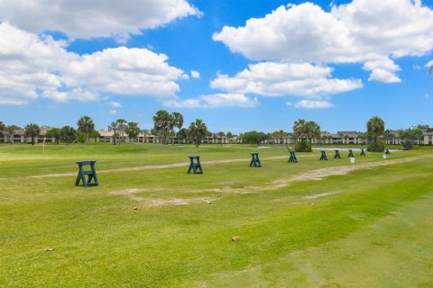 Copropriété à louer à Vero Beach, Floride: 2 chambres, 110.37 m2 № 2083344 - photo 27