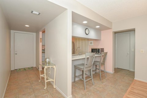 Copropriété à louer à Vero Beach, Floride: 2 chambres, 110.37 m2 № 2083344 - photo 7