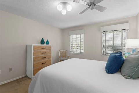 Villa ou maison à vendre à Tampa, Floride: 5 chambres, 412.76 m2 № 2431107 - photo 29