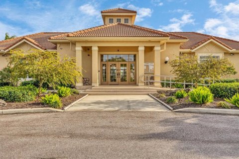 Villa ou maison à vendre à Sarasota, Floride: 4 chambres, 223.15 m2 № 1416818 - photo 18