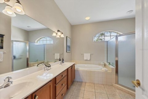 Villa ou maison à vendre à Sarasota, Floride: 4 chambres, 223.15 m2 № 1416818 - photo 2