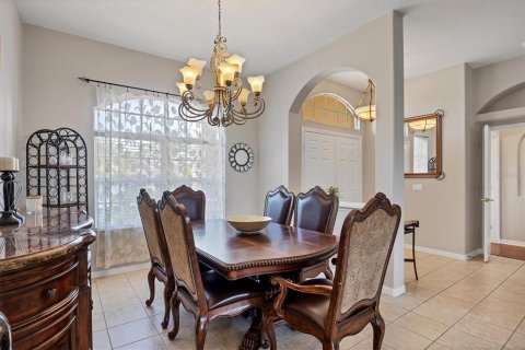 Villa ou maison à vendre à Sarasota, Floride: 4 chambres, 223.15 m2 № 1416818 - photo 23