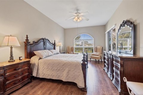 Villa ou maison à vendre à Sarasota, Floride: 4 chambres, 223.15 m2 № 1416818 - photo 30